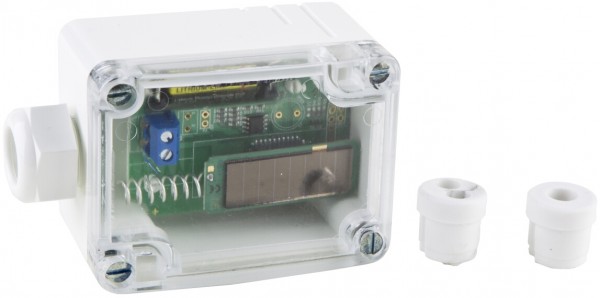 Wilo Alarm Funksender SmartHome