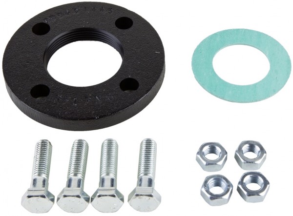 Wilo Flanschring RF PN 6 RF 11