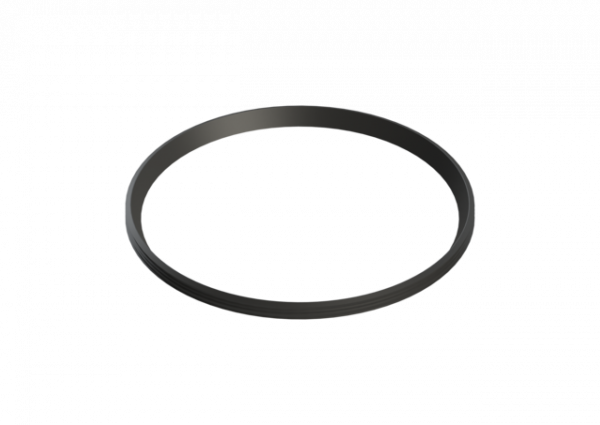 KESSEL Dichtung DN 200