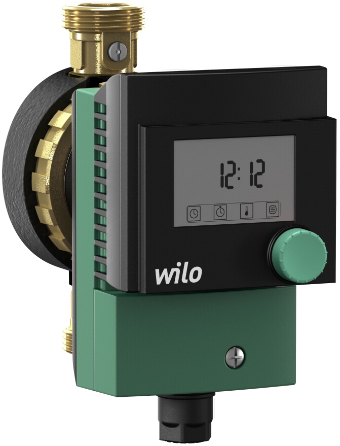 Wilo Servicemotor Star Z Z 15 TT | Wilo | Markenwelt | Regotherm24 Shop?