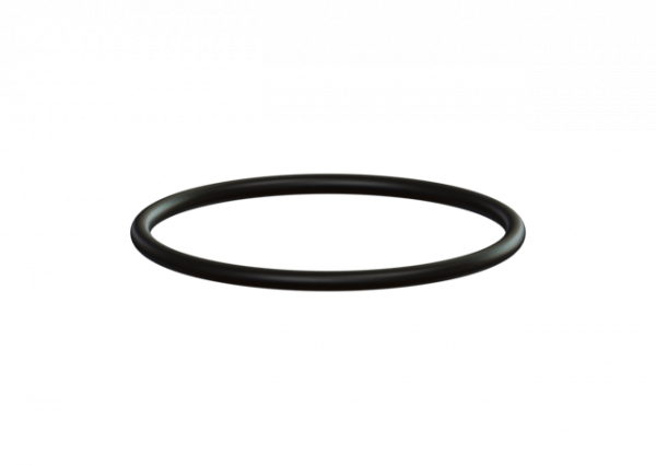KESSEL Dichtung O-Ring für Druckabgang
