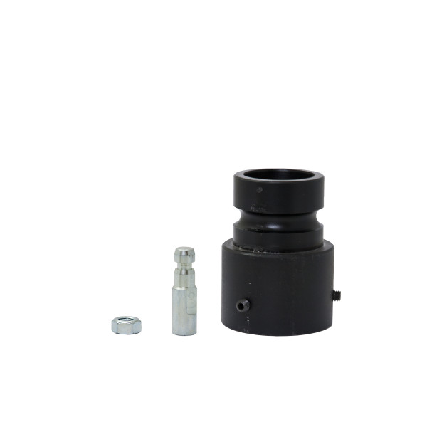 ESBE Adapter-Satz VLA821 VL 20mm/Siemens