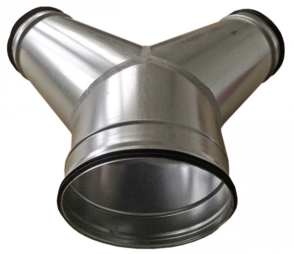 Dimplex Hosenstück SF HS DN 160 160 160