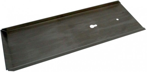 Wolf Verkleidung innen hinten ob f BVG Lambda 20 40