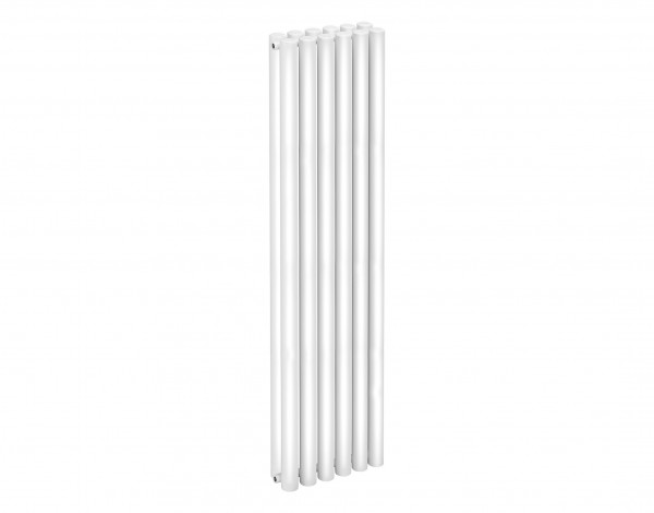HG-TEC Climaster C2 Stahl RAL 9016 16 Rohre BH 1600 NA 1500 BL 585 BT 150