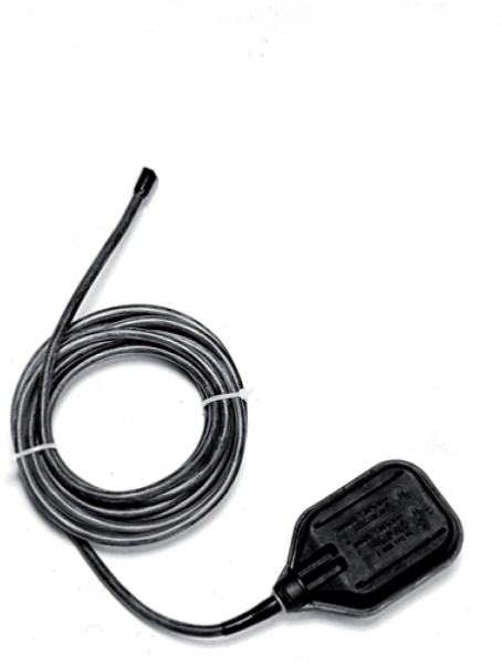 Wilo Schwimmerschalter WAOEK 65 20 m Kabel