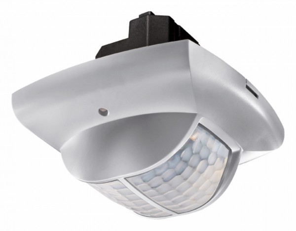 Theben compact passage SR