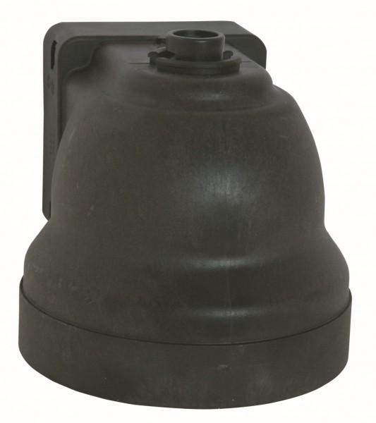 SYR Ventilkörper für Drufi max 2010 bis 2012