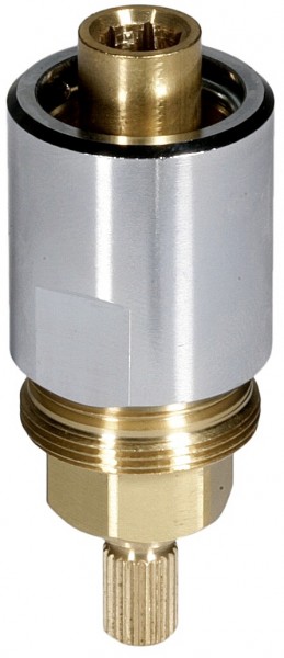 Honeywell Klemmeinheit VA2410E f UP Ventile DN 15 DN 32