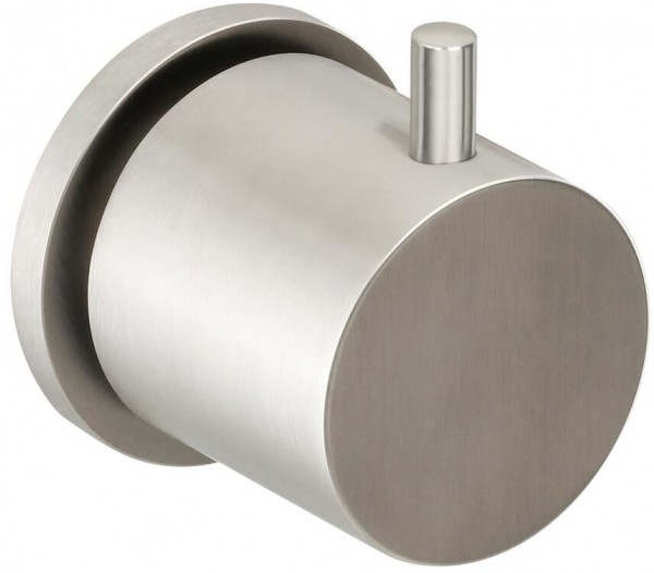 Herzbach Fertigmontage Set DESIGN iX UPV Zwei od Dreiwegeumsteller ES gebü