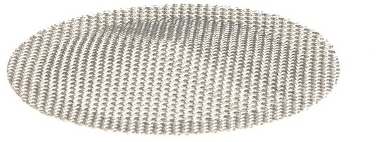 Honeywell Sieb S295STN zu BA295STN 3/4"