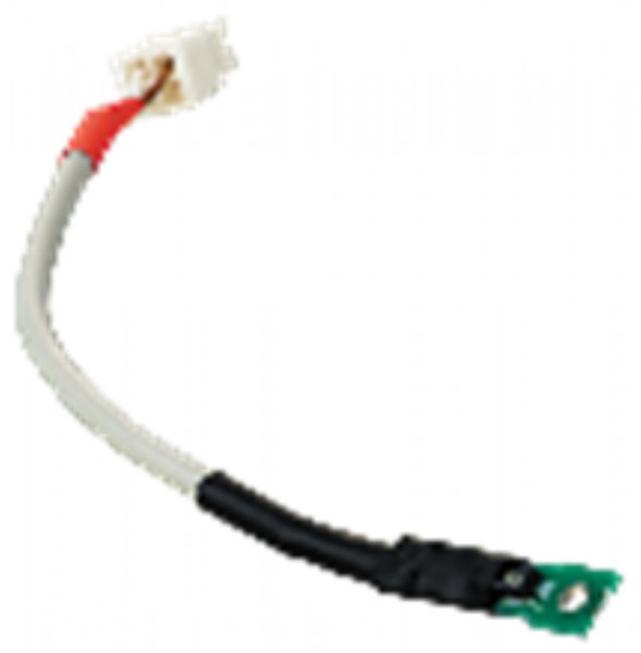 Blauberg FS1 für KOMFORT EC DB, SB, S Kanal-Feuchtigkeitssensor