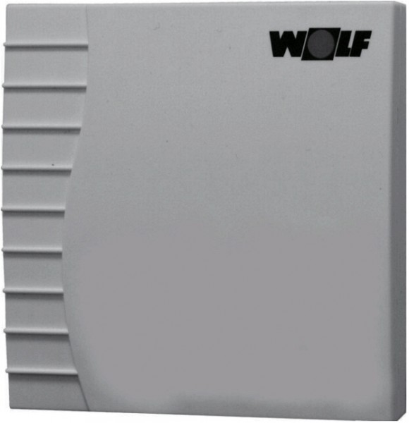 Wolf Feuchtefühler f CWL 300/400