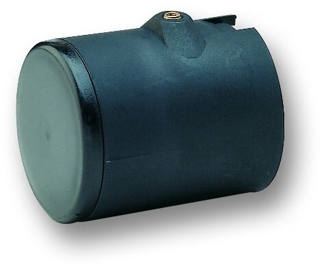 Honeywell Behördensicherung f Kombi Ventile 1 1/4" 2"