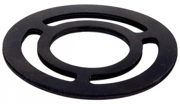 Honeywell Flanschdichtung 3/4" 1 1/14"