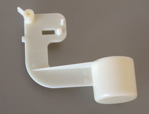 Little-Giant Schwimmerarm für Kondensatpumpe BTK-7