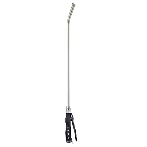 ewuaqua iWater Profi-Gießstab 120 cm plus