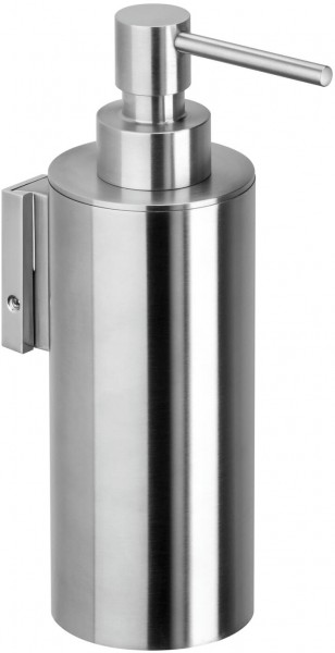 Herzbach Seifenspender DESIGN iX wandhängend ES gebü