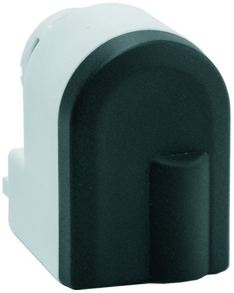 Honeywell Zweipunkt Kleinantrieb M5410C 90 N, Hub 6,5mm 230 V