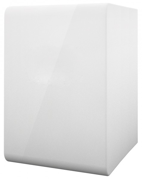 Dimplex Pufferspeicher PSP 50E wandhängend, 50 l