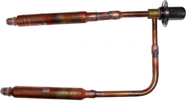 Wolf Expansionsventil f BWL 1S 10/14