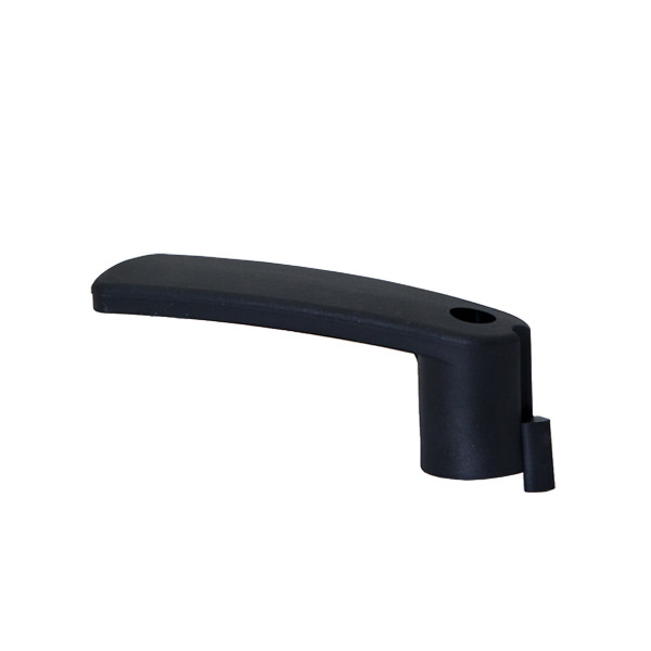 ESBE Stellhebel für G F Mischer Stellhebel für G F Mischer