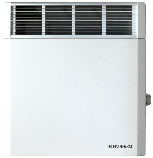 Technotherm Wandkonvektor CPH 1000