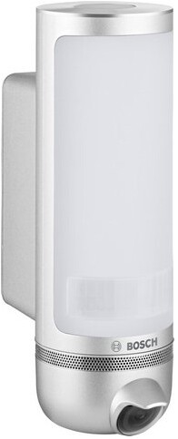 Junkers Bosch Outdoor Kamera Smart Home Eyes