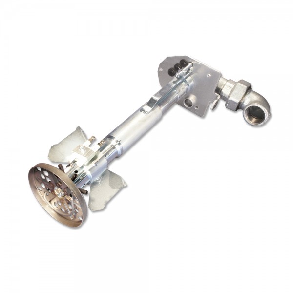 Intercal Gaslanze SGNF 44/55