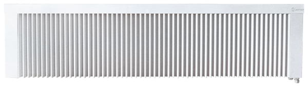 Technotherm Teilspeicher TT-KS 800 N X4