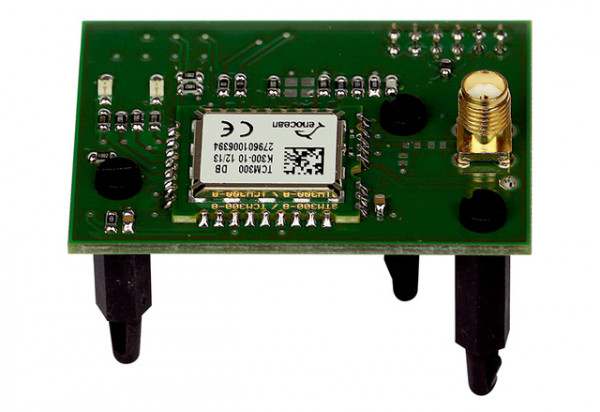 MAICO Enocean-Steckmodul E-SM für Enocean-Komponenten