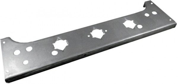 Wolf Konsole f Einhängewinkel f GB/TGB