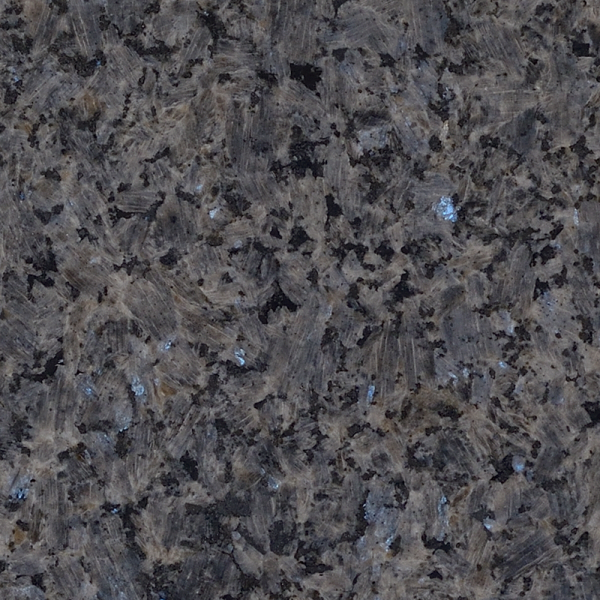 Technotherm TTM-S 350 Natursteinheizung Labrador