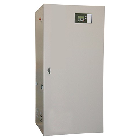 ewuaqua iWater iServer 9-60 Regenwassersystemsteuerung