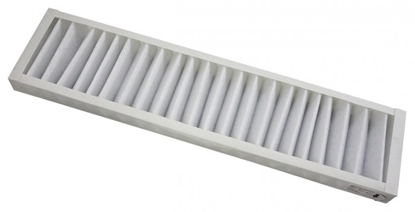 Dimplex Grobfilter Set EFB 300 400 G4