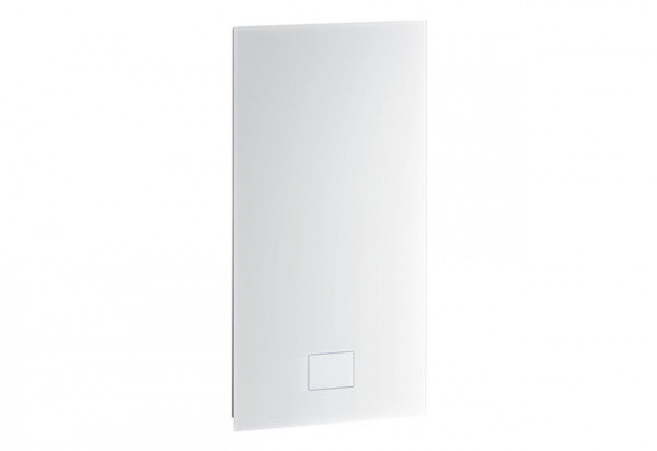 MAICO Unterputz-Glas-Abdeckung WS 75 UPGA für WS 75 Powerb