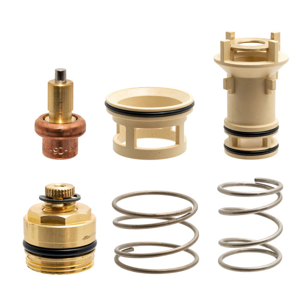 ESBE Austauschsatz VTA922 30-70 Grad