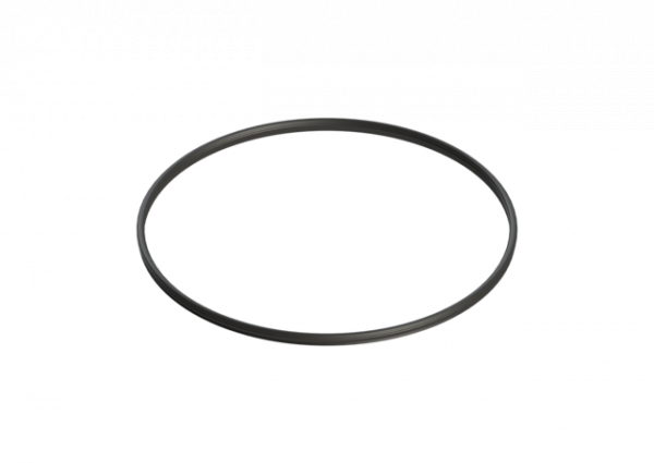 KESSEL Dichtung für Deckel d: 420 mm