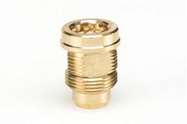 Honeywell Austauschoberteil zu Verafix V2400 DN 10 DN 20