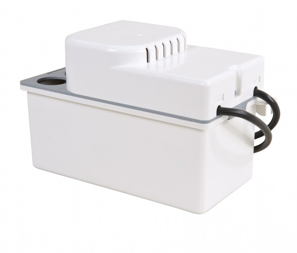 Kondensatpumpe Neotech 330 f.Klimaanlagen, Kühl- und Gefriertheken