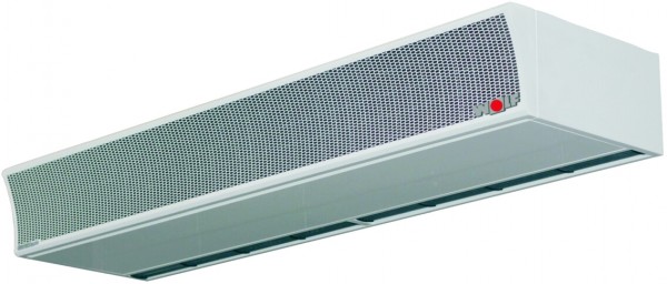 Wolf Türluftschleier TL 2 A30 1000