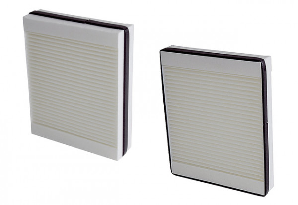 MAICO Luftfilter WSFM 120 für WS 120 Trio