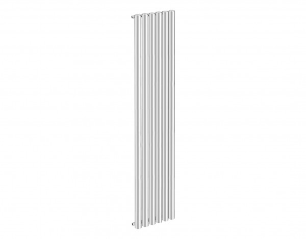 HG-TEC Climaster C1E Edelstahl 4 Rohre BH 2000 NA 1900 BL 285 BT 90