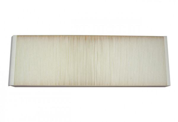 MAICO Luftfilter, WSF 320/470 für WS320/470, 1 x ISO ePM1 80 % (F7)