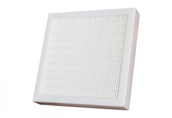 MAICO Luftfilter, Ersatz CB 300 F7 für CB 300, Filterkl. ISO ePM1