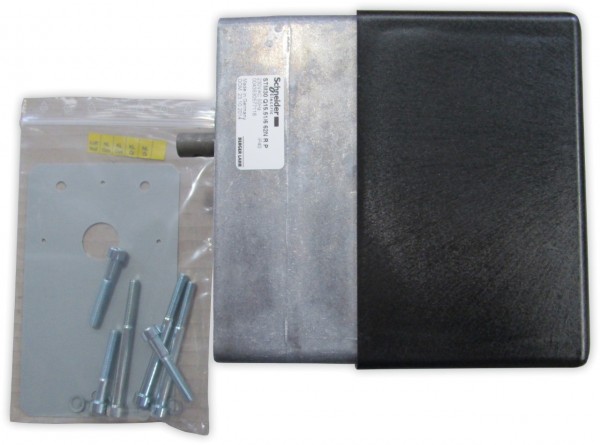 ABIC Umbausatz Stellmotor für GOZ 350-3700