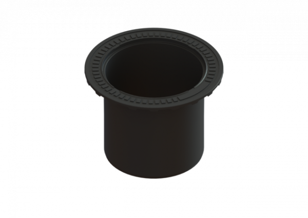 KESSEL Aufsatzstück d: 630 mm, tagwasserdicht