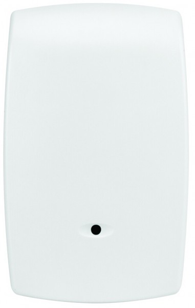 Honeywell Funk Glasbruchmelder evohome security 108x80x43mm