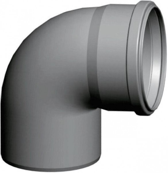 Wolf Revisionsbogen 87Gr DN 315