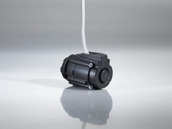 EMPUR EMPUR Geniax Pump 1.0 24V Hocheffizienz-Umwälzpumpe